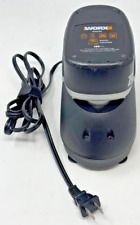 Worx c1817a005 volt for sale  Lehi