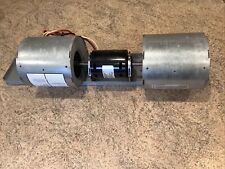 Evaporator fan blower for sale  Oceanside