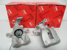 Trw bremssattel seat gebraucht kaufen Trw bremssattel seat gebraucht kaufen  Deutschland