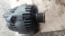 Alternatore renault megane usato  Veroli