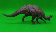 Vintage invicta dinosaur d'occasion  France