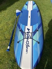 Stand paddle board for sale  LIVERPOOL