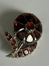 Exquisite georgian sterling for sale  GLASGOW
