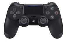 Offerta sony playstation usato  Paterno
