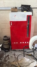 vendo machine for sale  STOURPORT-ON-SEVERN