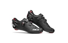 Scarpe per bici usato  Italia