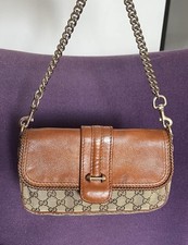 sac gucci d'occasion sac gucci d'occasion Expédié en Belgium