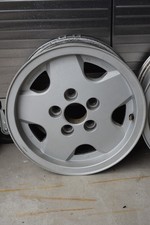 Vanagon oem alloy for sale  Placitas