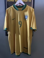 Genuine brazil home for sale  WIRRAL