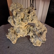 Aquarium deko gebraucht kaufen  Schwabach