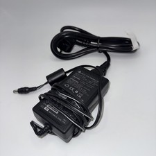 Original delta electronics for sale  YORK