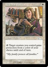 Magic mtg mother d'occasion  Ivry-sur-Seine