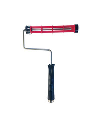 Fleetwood sure grip for sale  UK