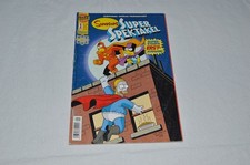 Simpsons super spektakel gebraucht kaufen Simpsons super spektakel gebraucht kaufen  Garbsen