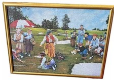 susan brabeau puzzles for sale  Frisco