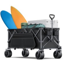 Everyfun 440lbs wagon for sale  Haltom City
