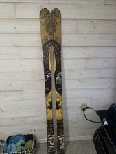Genuine guide gear for sale  Oakland