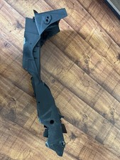 gsxr undertray for sale gsxr undertray for sale LONDON