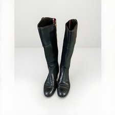 Tommy hilfiger riding for sale  Peru