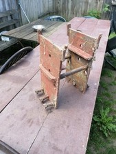 Rs09 gt124 gewicht gebraucht kaufen  Woldegk-Umland