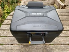 bmw vario top box for sale bmw vario top box for sale DAVENTRY