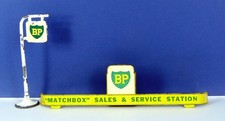 Matchbox lesney service for sale  GREAT YARMOUTH