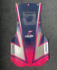 Otk kosmic tonykart d'occasion  Expédié en Belgium