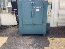 Grieve oven gas for sale  Lafayette