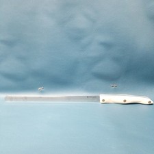 Vtg cutco 1724 for sale  Fort Wayne