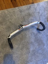 Cinelli ram integrated gebraucht kaufen Cinelli ram integrated gebraucht kaufen  Luckenwalde