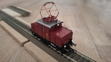 Fleischmann 430005 e69 gebraucht kaufen  Nürnberg
