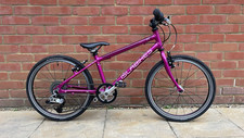 Islabike beinn 20l for sale  HORSHAM