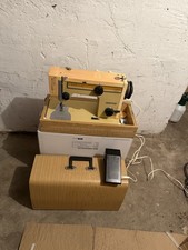 Ddr nähmaschine veritas gebraucht kaufen Ddr nähmaschine veritas gebraucht kaufen  Schwetzingen