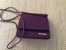 Bulaggi women small for sale  HIGH WYCOMBE
