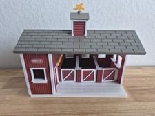 Breyer stablemates red for sale  Spring