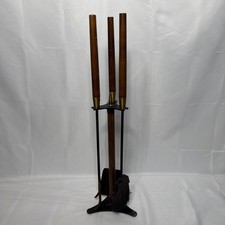 Vintage mcm piece for sale  Madison