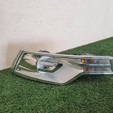 Clignotant droit citroen d'occasion  France
