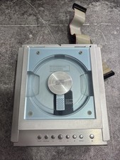 Hitachi m66 tuner for sale  CWMBRAN