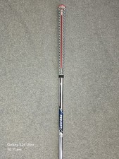 Project iron shaft for sale  DERBY