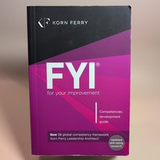 book improvement fyi for sale book improvement fyi for sale Marietta