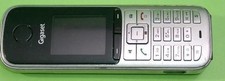 Gigaset mobilteil s810h gebraucht kaufen Gigaset mobilteil s810h gebraucht kaufen  Deutschland