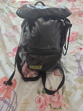 River island adjustable for sale  LONDON