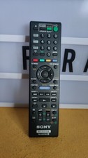 Sony adp060 system d'occasion  Colmar