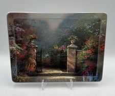 Thomas kinkade collectible for sale  PRESTON