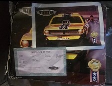Hot wheels legends for sale  Colorado Springs