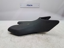 Riders seat yamaha for sale  DONCASTER