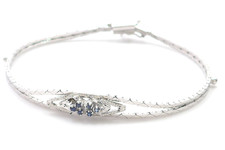 saphir armband gebraucht kaufen saphir armband gebraucht kaufen Karlsruhe