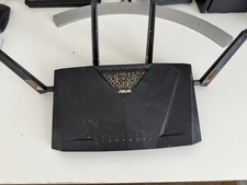 asus router for sale  BO'NESS