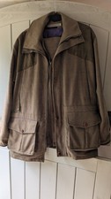 Mens laksen geortex for sale  LYNMOUTH