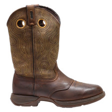 Rebel cowboy boots for sale  BLACKBURN